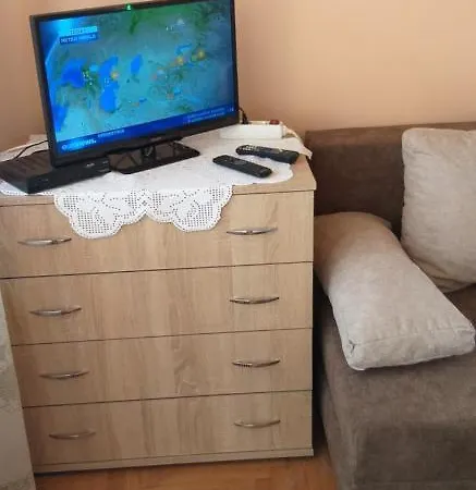 Rona Vendeghaz 3*