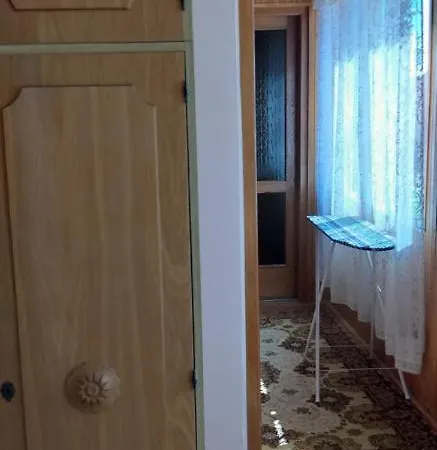 Rona Vendeghaz * Hajdúszoboszló