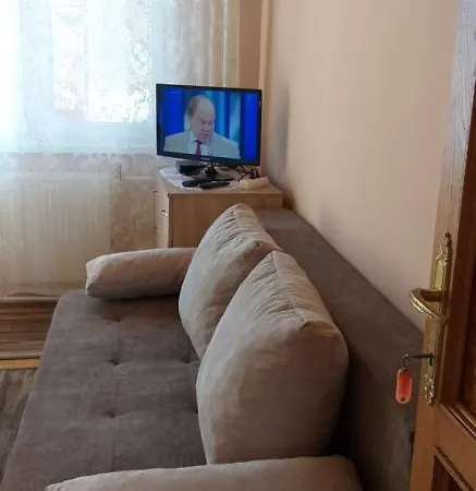Rona Vendeghaz Hajdúszoboszló