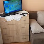 Róna 3*