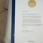 Rona Vendeghaz Hajduszoboszlo