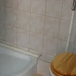Róna Vendégház 3*
