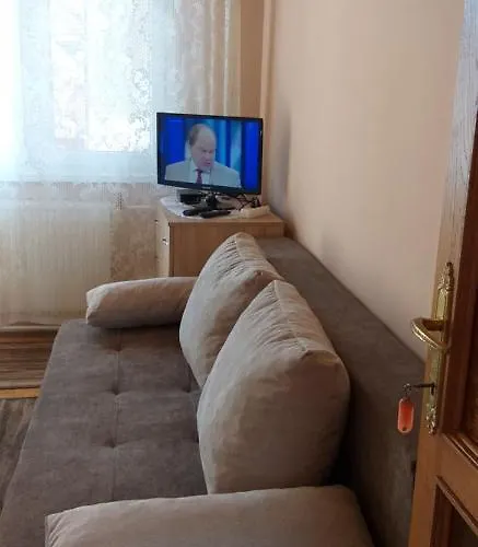 Rona Vendeghaz Hajdúszoboszló