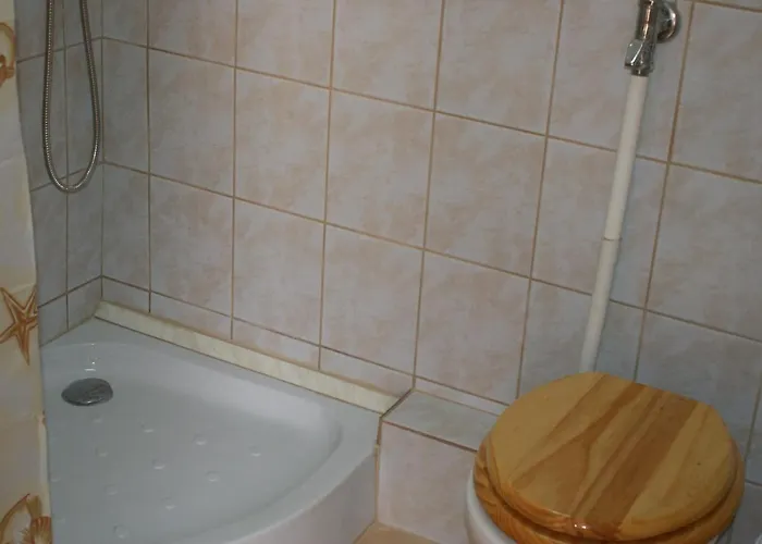 Rona Vendeghaz 3* Hajdúszoboszló